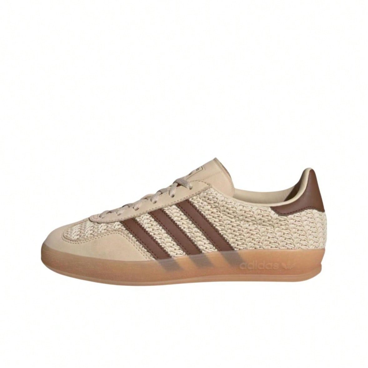 Adidas Shoes Gazelle - Adidas Originals GAZELLE INDOOR Sepatu Sneakers