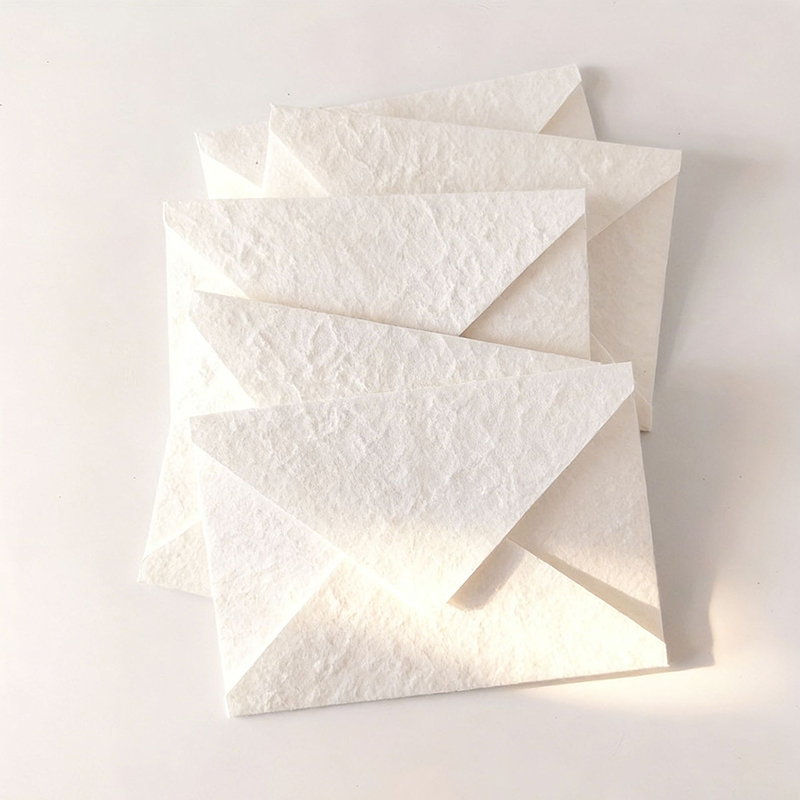 20 Buah Amplop Kertas Kecil Am - Wax Seal Letter Kit ulasan dan harga