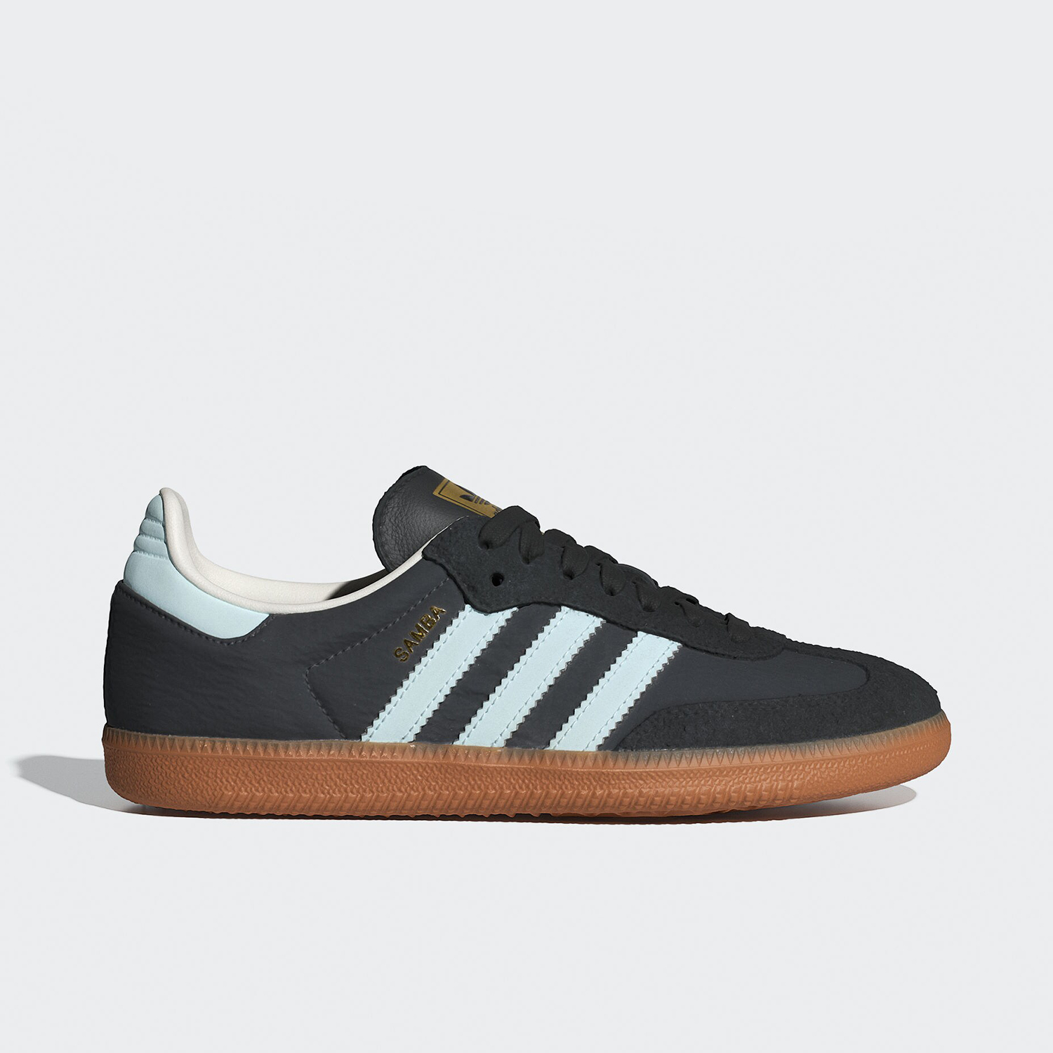 Sepatu Olahraga Klasik Adidas  - Adidas Shoes Gazelle ulasan dan harga
