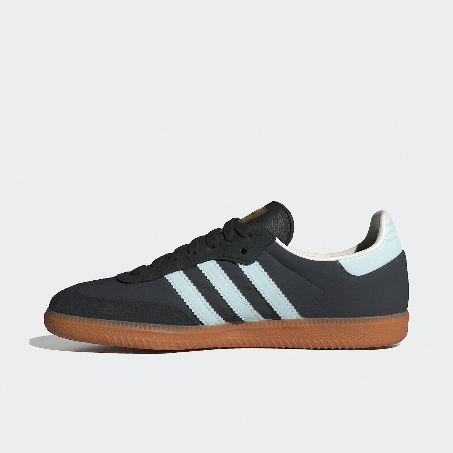 Sepatu Olahraga Klasik Adidas  - Adidas Shoes Gazelle ulasan dan harga