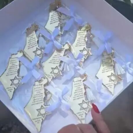 Cermin Perak, Hadiah Spesial u - Custom Star Map ulasan dan harga