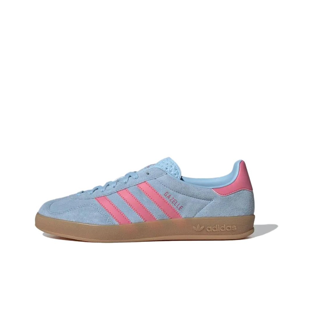 Sepatu Skateboard Adidas Origi - Adidas Shoes Gazelle ulasan dan harga
