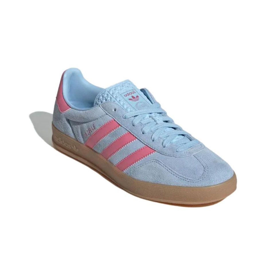 Sepatu Skateboard Adidas Origi - Adidas Shoes Gazelle ulasan dan harga