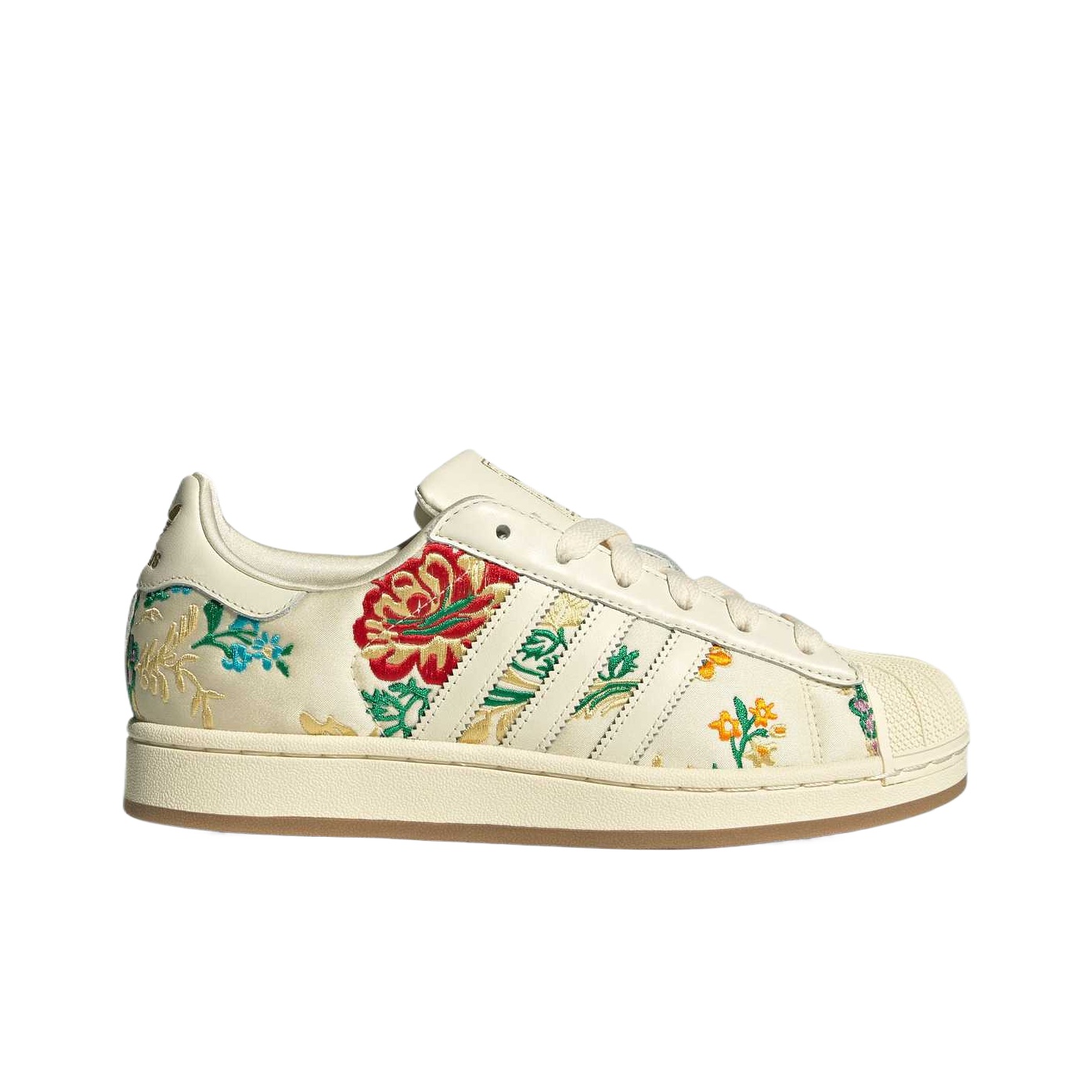 Adidas Originals Superstar 2 S - Adidas Shoes Gazelle ulasan dan harga