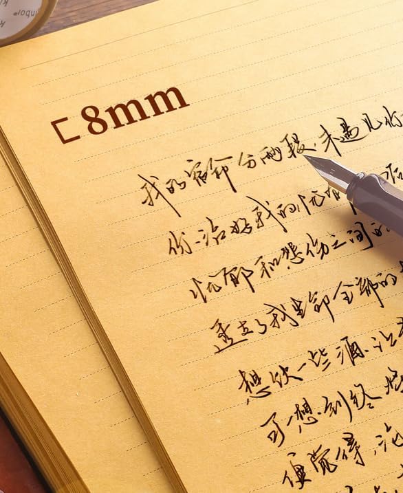 100 Lembar Kertas Surat Bermot - Wax Seal Letter Kit ulasan dan harga