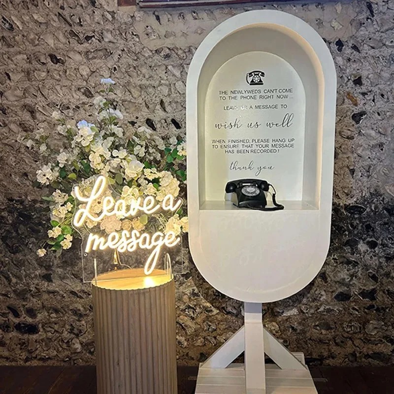 Tempat Buku Tamu Audio Pernika - Custom Photo Book ulasan dan harga
